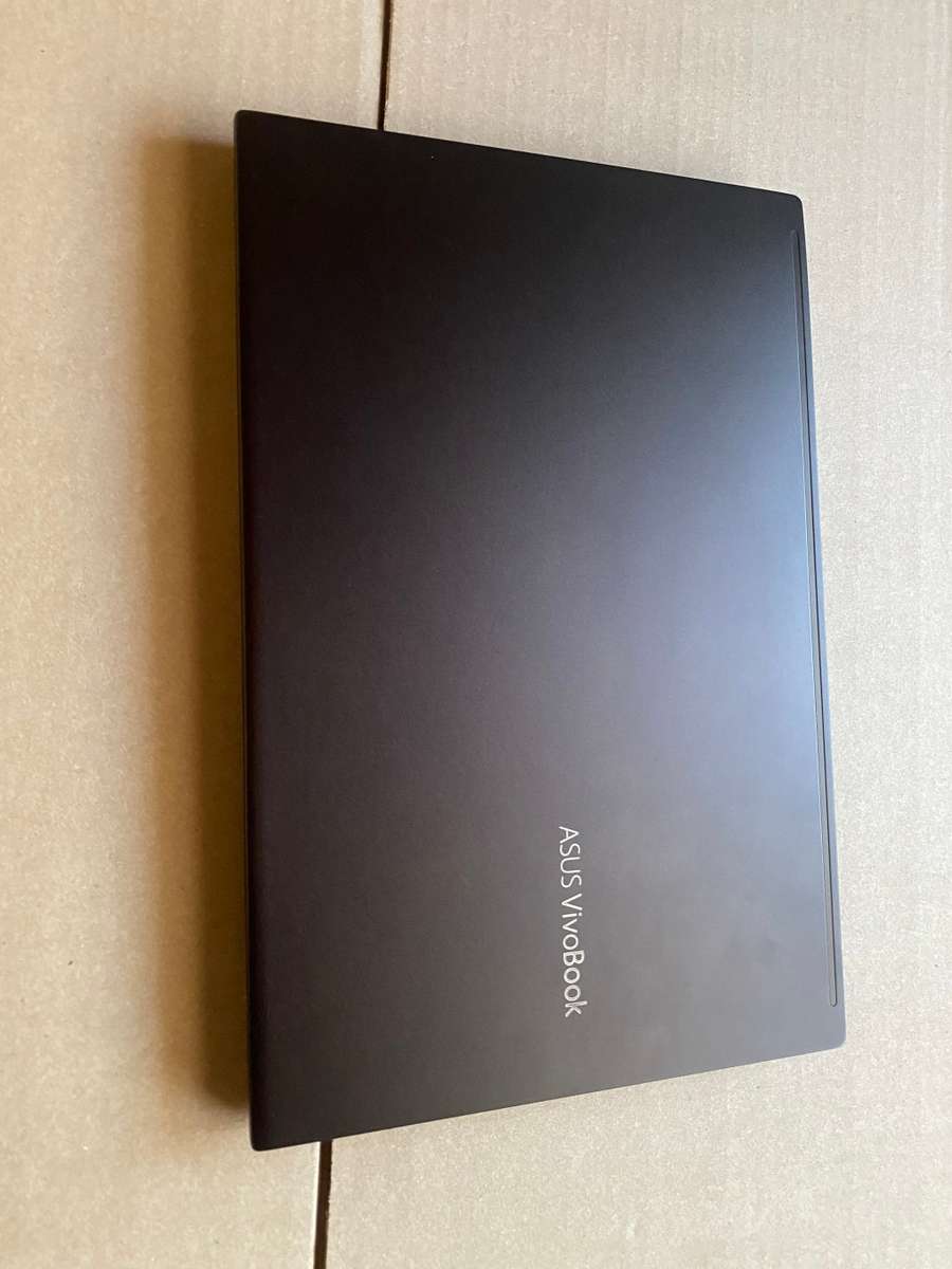 ASUS VivoBook K413E Laptop | i7-1165G7 | 8GB RAM/512GB SSD | 2.80 GHZ | 14.0`` FHD/Intel Iris XE